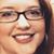 Sharon Phillips's profile image