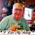 Bob Collins's profile image