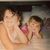 Evelyn Wimmer's profile image