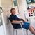 Matthew Stone's profile image