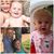 Linda DeVries Seeley's profile image