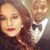 Janese Graham's profile image
