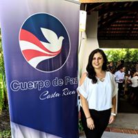 Breeana Jewell's profile image