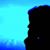 Minna AG's profile image
