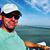 Stephen LaMarche's profile image