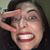 Cait Daniel's profile image