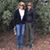 Constance Marie's profile image