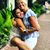 Alexa Sponcia's profile image