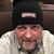 Shannon Thielbar's profile image