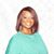 Sandra Whitt's profile image