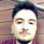 Luis Alexis Martinez's profile image
