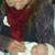 Kathy Kesling's profile image