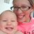 Samantha Rae Rexrode's profile image