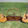 Wagon Wheel Acoustic D.'s profile image