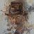 Harry Barber's profile image