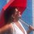 Cozette Holland's profile image