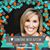Valerie Bradford's profile image