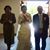 Ana Maria Rivas's profile image