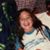 Elisha Fils Marine's profile image
