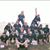 Sheri Beem Nerdrum's profile image