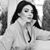 Tilda Del Toro's profile image