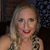 Chrissy Wolfe's profile image
