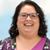 Kim Henderson's profile image