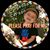 Tony Lee Reinoehl's profile image