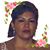 Estela Chamorro's profile image