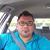 Orlando Martin Bermudez Meza's profile image