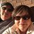 Mary O'Connor Musick's profile image