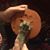 Jodi Ebersole's profile image