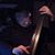 Gerald Carboy's profile image