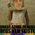 Michelle Lustosa's profile image