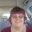 Lisa Mildon's profile image