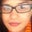 Elle's profile image