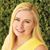 Deandra Grant Clendenin's profile image