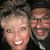 Tammy Bowen Smart's profile image