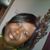 Marquita Thomas Graddick's profile image