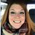 Colleen Busboom's profile image