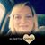 Monica Lynn Bandeau's profile image