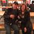 Mary Ann Wagner's profile image