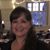 Lisa Lowe's profile image