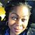Julienne Cherry's profile image