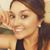 Crystal Rose Elizabeth Clayton's profile image