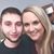 Jenna Cooper's profile image