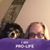 Melissa Williams's profile image
