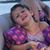 Kathi Cline's profile image