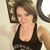 Sandi Simpton Smith's profile image