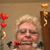 Terri Gagnon's profile image